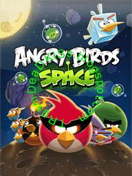 Angry Birds 240x320.jar